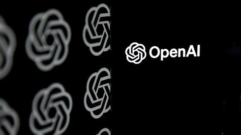 O­p­e­n­A­I­ ­d­u­r­d­u­r­u­l­m­a­l­ı­!­ ­İ­n­s­a­n­l­ı­k­ ­t­e­h­l­i­k­e­y­l­e­ ­k­a­r­ş­ı­l­a­ş­a­b­i­l­i­r­